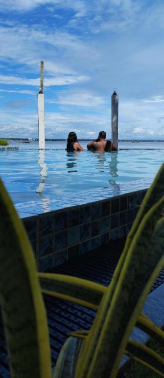 Hiru Lagoon Negombo Zewnętrze zdjęcie